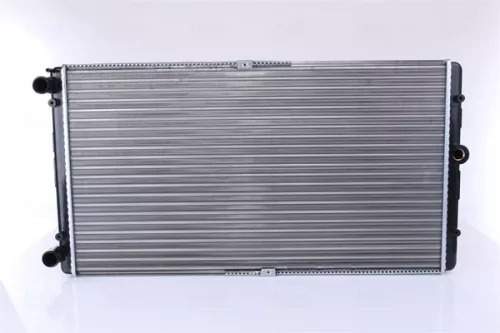 Radiator, motorkoeling NISSENS 65301)