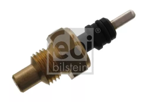 Sensor, koelvloeistoftemperatuur FEBI BILSTEIN 37465)