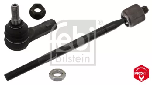 Tie Rod FEBI BILSTEIN 37205)