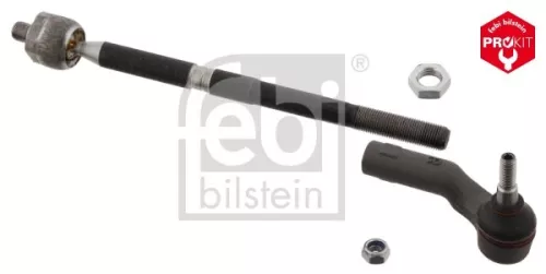 Tie Rod FEBI BILSTEIN 37730)