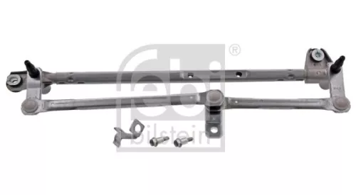 Ruitenwissermechanisme FEBI BILSTEIN 37529)