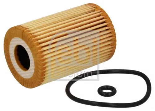 Oil Filter FEBI BILSTEIN 37417)