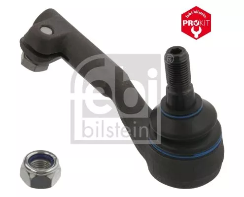 Spoorstangeind FEBI BILSTEIN 37264)
