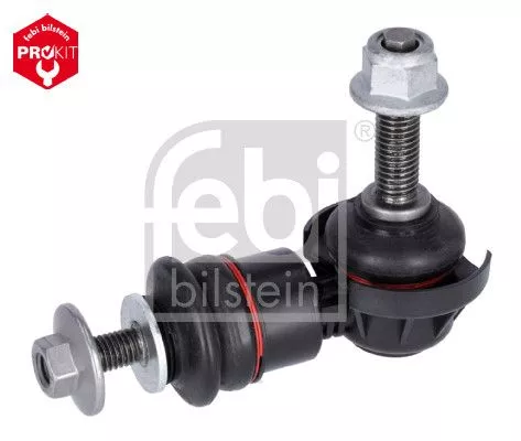 Verbindingsstang, stabilisatorstang FEBI BILSTEIN 37261)