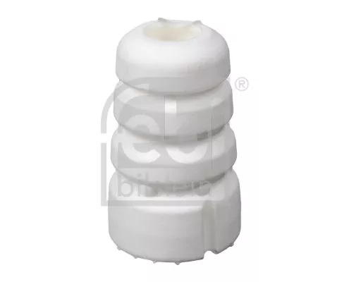 Rubberen buffer, vering FEBI BILSTEIN 37127)