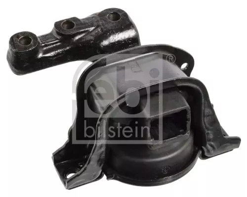 Montage, motor FEBI BILSTEIN 36866)