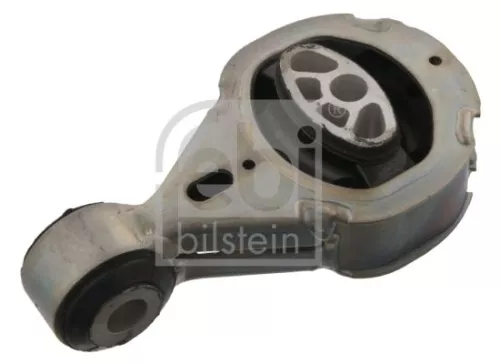 Montage, motor FEBI BILSTEIN 37286)