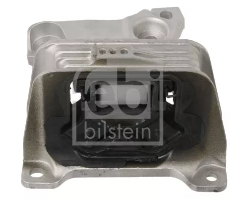 Montage, motor FEBI BILSTEIN 37289)