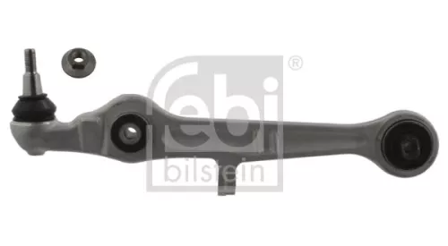 Draagarm/achterwielophanging FEBI BILSTEIN 36955)