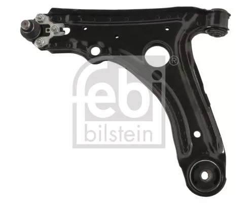 Draagarm/achterwielophanging FEBI BILSTEIN 37186)