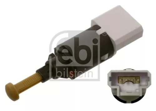 Stoplichtschakelaar FEBI BILSTEIN 37359)