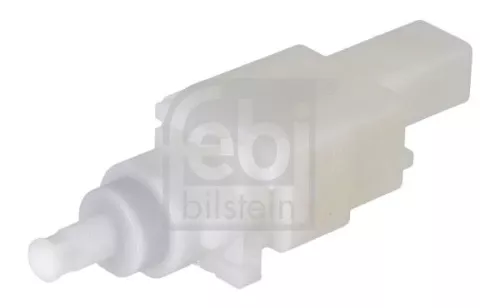 Stoplichtschakelaar FEBI BILSTEIN 37429)