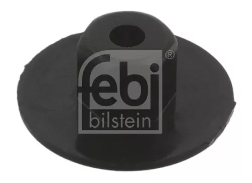 Clip, sierstrip/beschermstrip FEBI BILSTEIN 36452)
