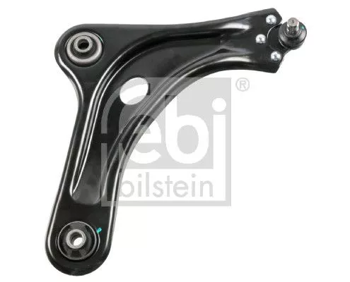 Draagarm/achterwielophanging FEBI BILSTEIN 37471)