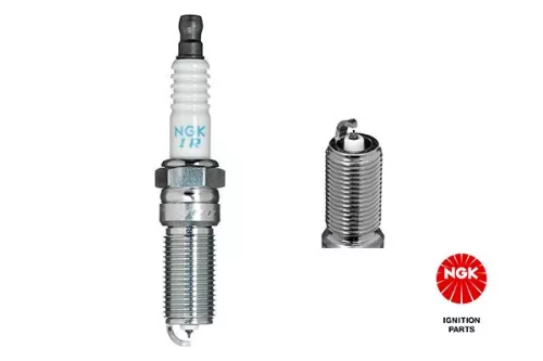 Spark Plug NGK 95369)