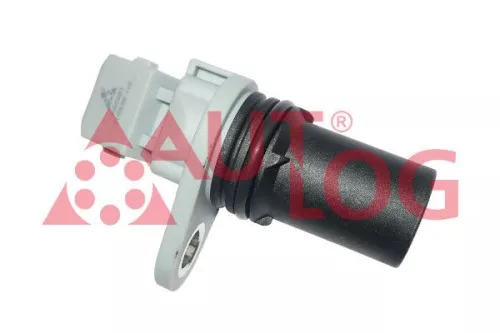 Sensor, krukaspuls AUTLOG AS5391)