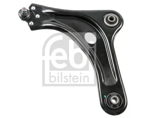 Draagarm/achterwielophanging FEBI BILSTEIN 37470)