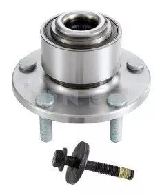 Wiellagerset SNR R170.41)