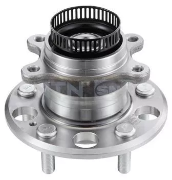 Wiellagerset SNR R184.30)