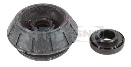 Reparatieset, steunbeugel voor veerpootophanging SNR KB659.30)