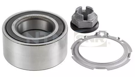 Wiellagerset SNR R155.116)