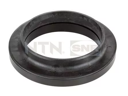 Reparatieset, steunbeugel voor veerpootophanging SNR M255.10)