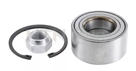 Wiellagerset SNR R173.37)