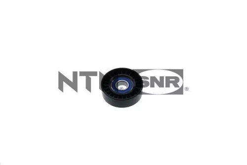 Ombuigings-/geleidingspoelie, V-geribbelde riem SNR GA351.20)