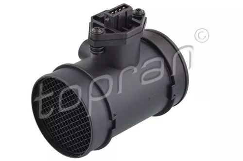 Luchtmassastroomsensor TOPRAN 207 869)