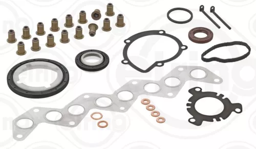 Complete pakkingset, motor ELRING 527.660)