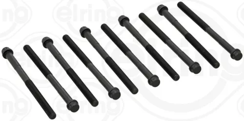 Cilinderkopboutenset ELRING 728.080)