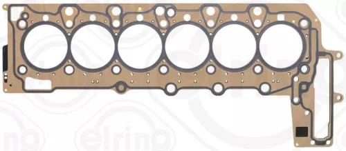 Pakking, cilinderkop ELRING 477.322)