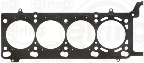 Pakking, cilinderkop ELRING 659.120)