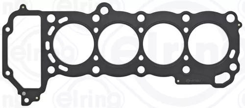 Pakking, cilinderkop ELRING 691.880)