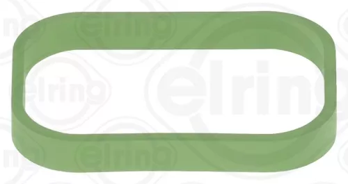 Pakking, inlaatspruitstukbehuizing ELRING 528.140)