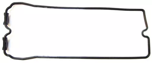 Pakking, cilinderkopdeksel ELRING 456.170)