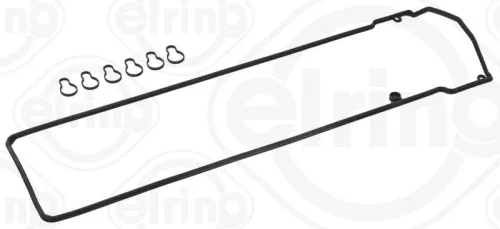 Pakkingset, cilinderkopdeksel ELRING 685.320)