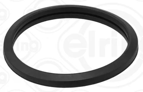 Afdichtring ELRING 292.260)