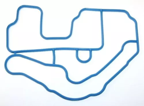 Pakking, thermostaathuis ELRING 364.670)