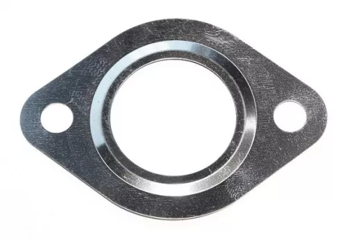 Pakking, EGR-klep ELRING 026.920)