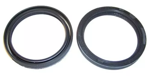 Afdichtring ELRING 542.030)