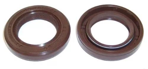 Seal Ring ELRING 688.560)