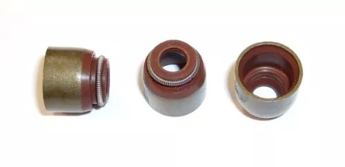 Seal Ring, valve stem ELRING 726.790)