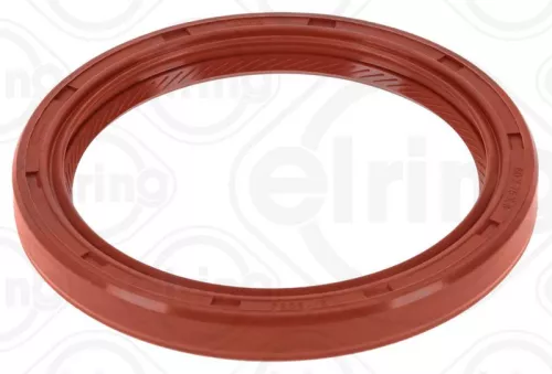 Afdichtring ELRING 725.770)