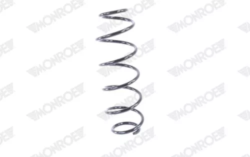 Veerophanging MONROE SP3802)