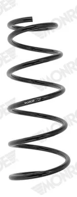 Veerophanging MONROE SP3856)