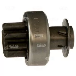 Freewheel Gear, starter HC-Cargo F 032 137 751)