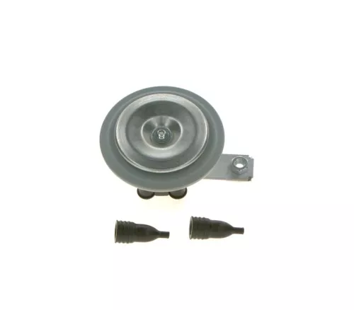 Signal Horn BOSCH 0 986 320 130)