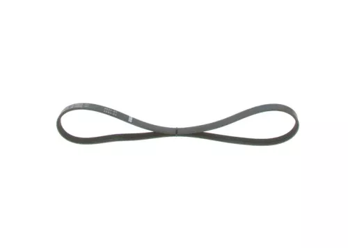 V-vormige riem BOSCH 1 987 946 129)