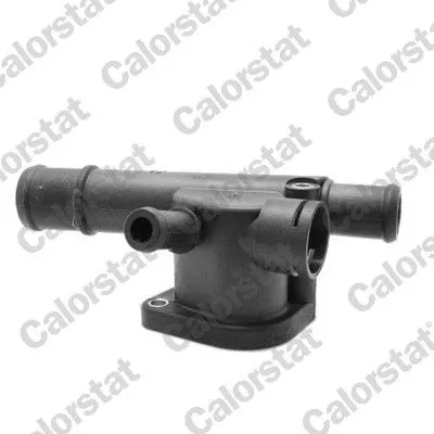 Koelvloeistofflens CALORSTAT by Vernet WF0031)
